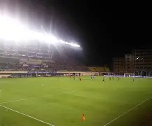 广州富力客场失利,战术调整势在必行