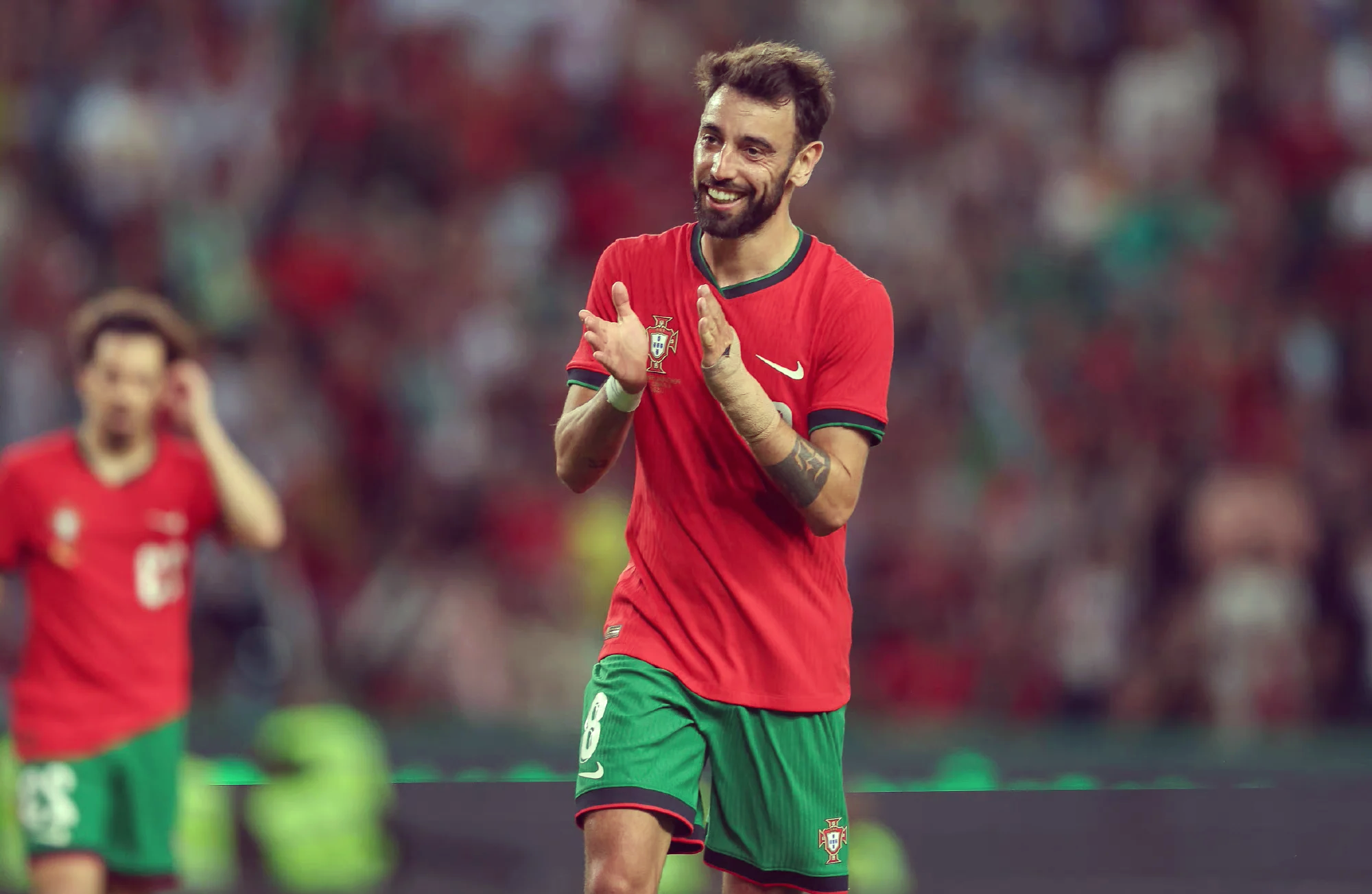 欧洲杯热身赛结果揭晓,各路强队备战