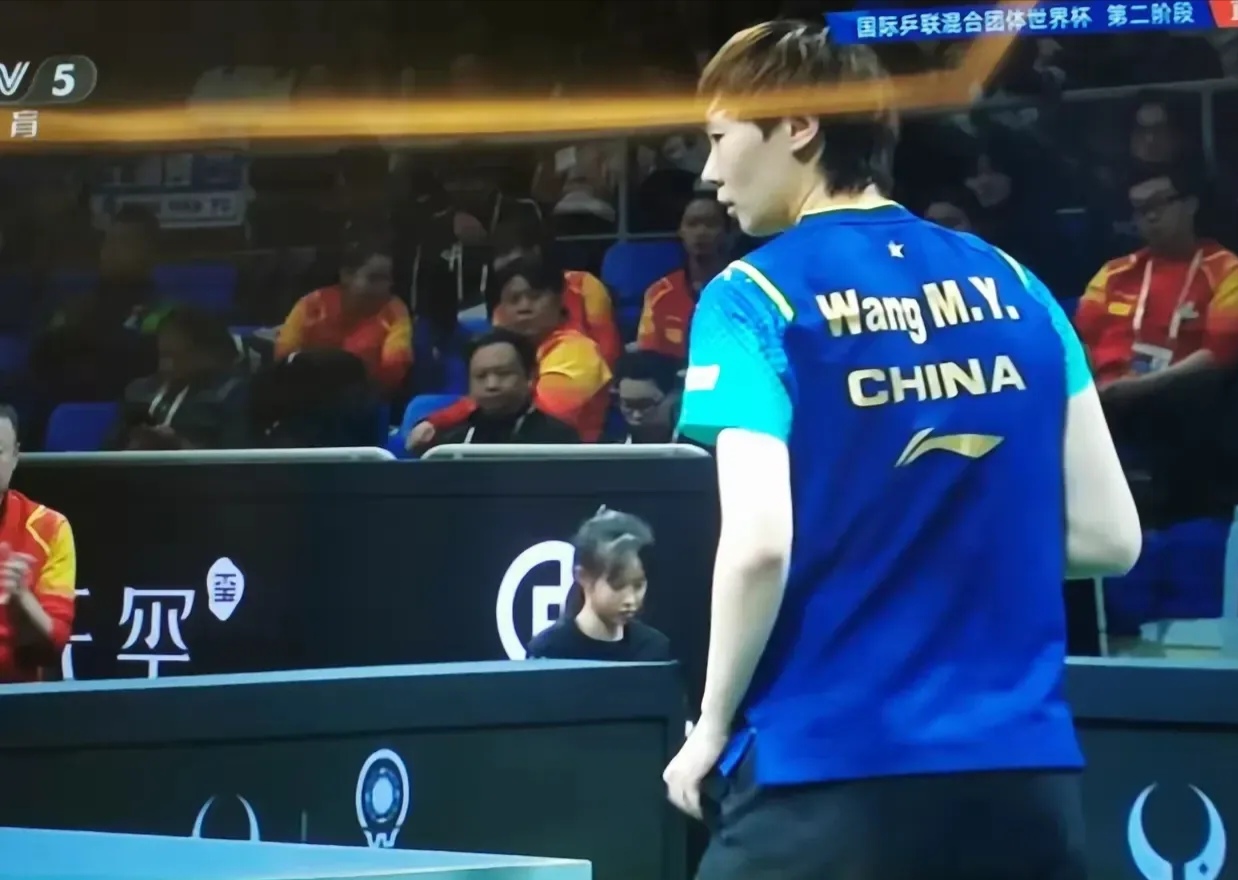 香港队客场力挫对手，拿下关键胜利的简单介绍