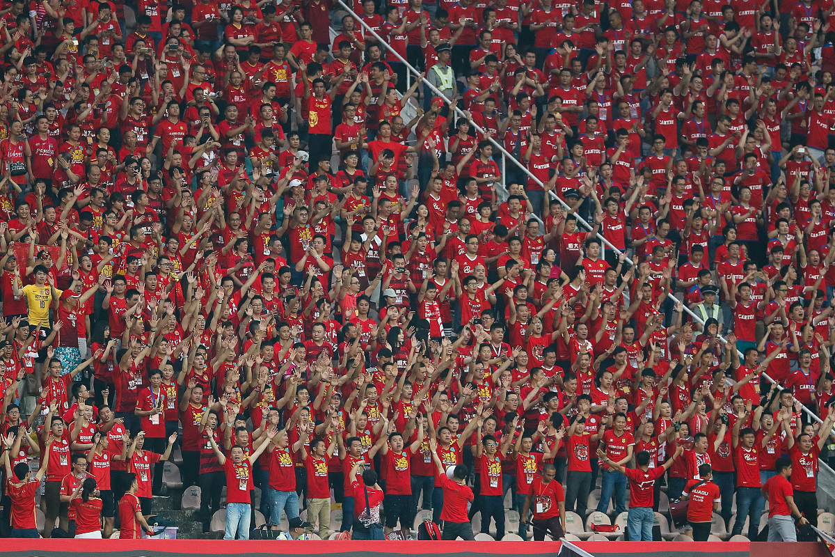 拜仁慕尼黑欲夺冠夺冠，决战在即！