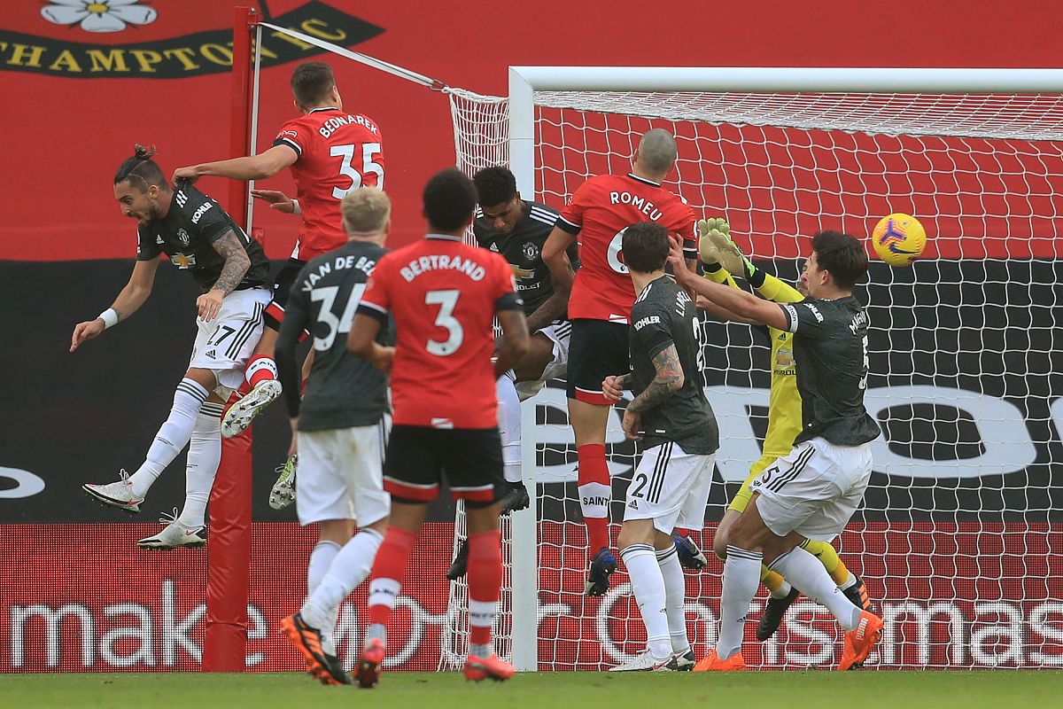 对手厮杀中，胜负悬而未决，赛事扣人心弦