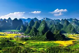 广西狂龙队意外险胜,守护主场美誉