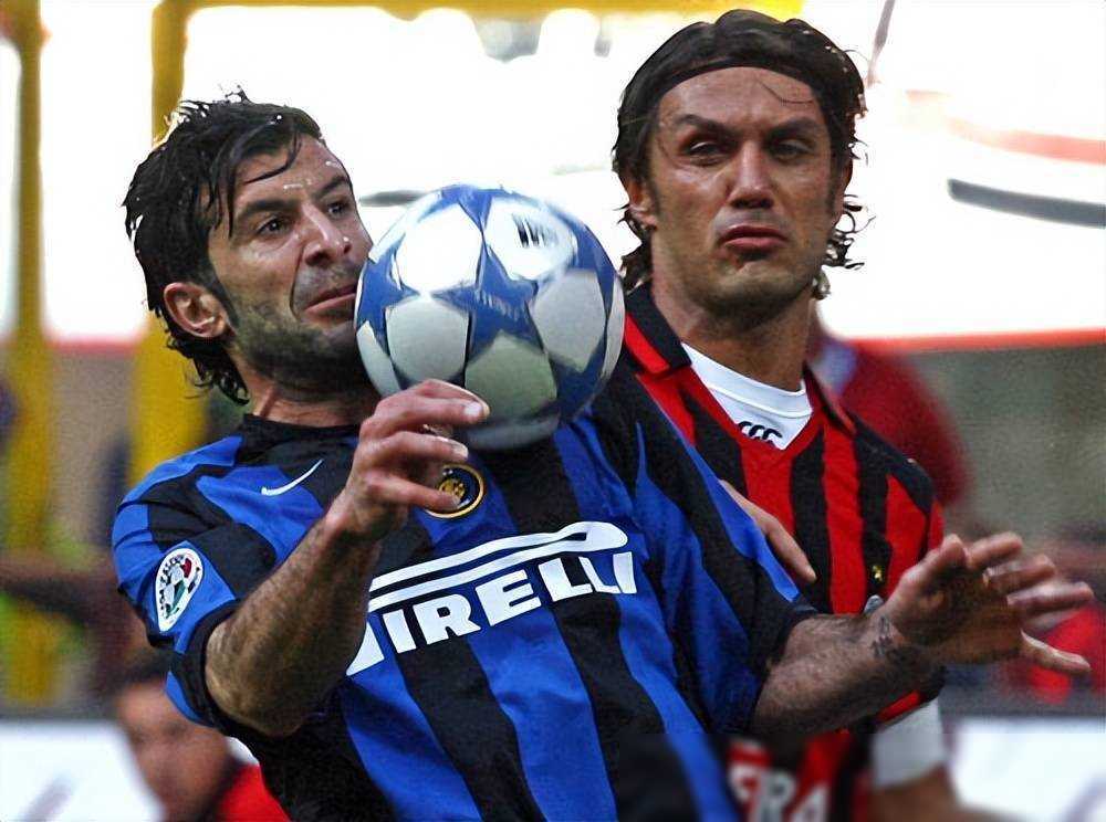 米兰德比：国米迎来胜利，表现抢眼