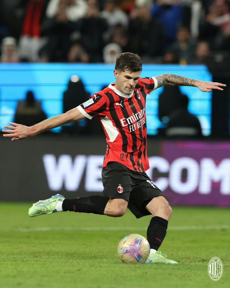 关于灰狼再现逆转传奇,球队士气大涨!的信息