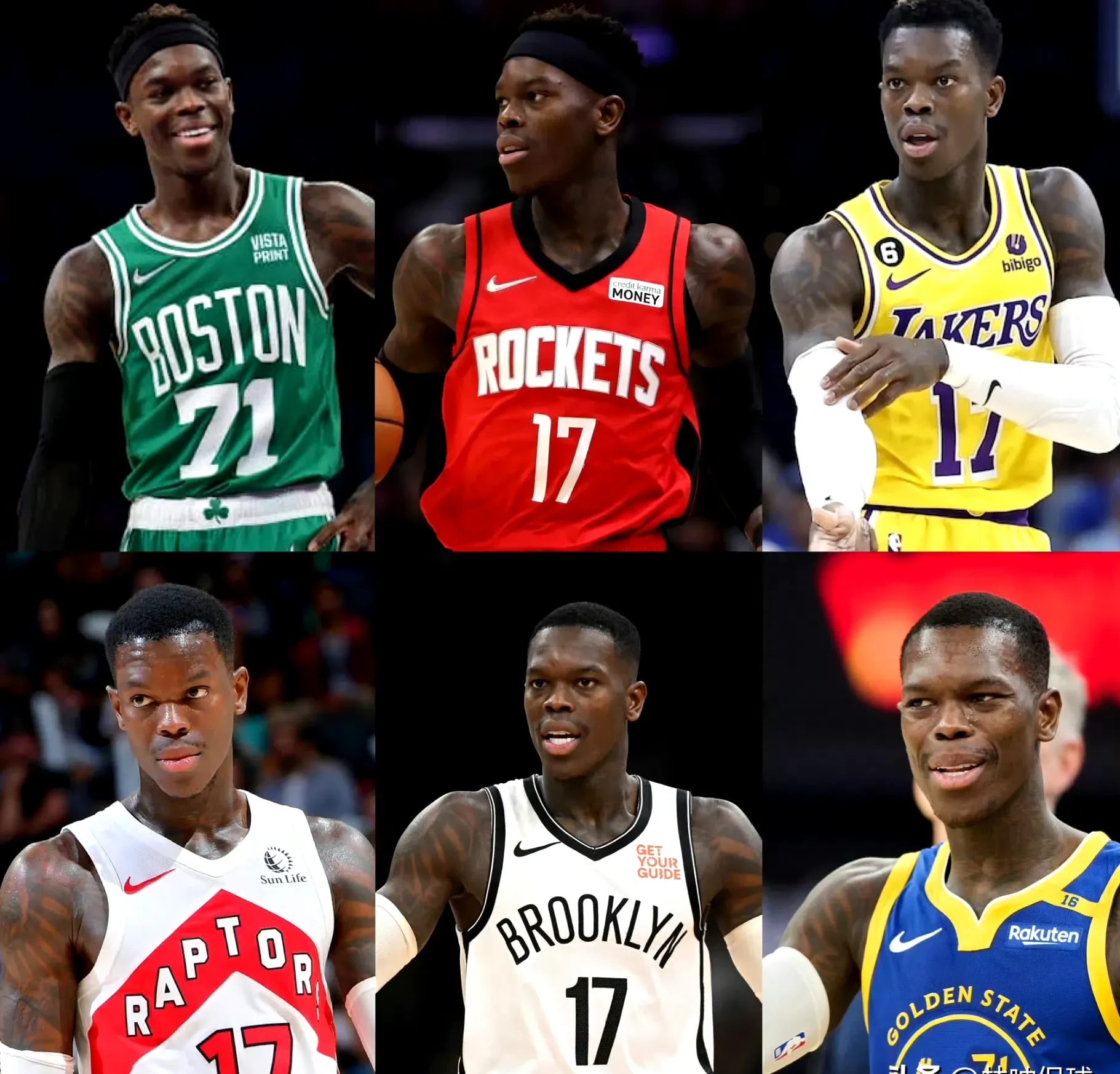 关于爵士签下新球员，冲击西部前八名的信息