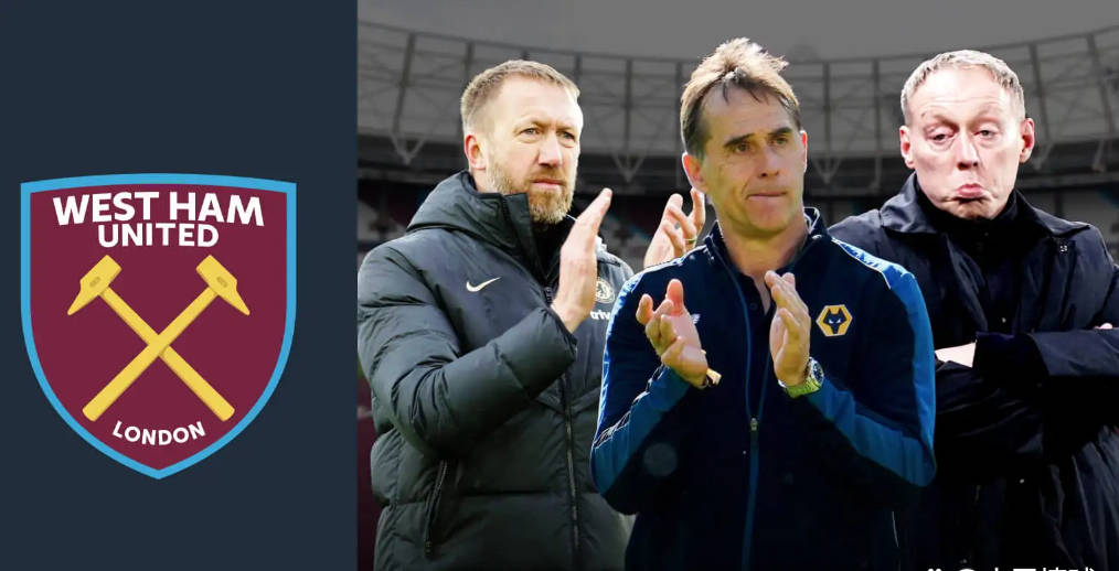 包含西汉姆联客场逆转，主教练夸赞球队顽强的词条