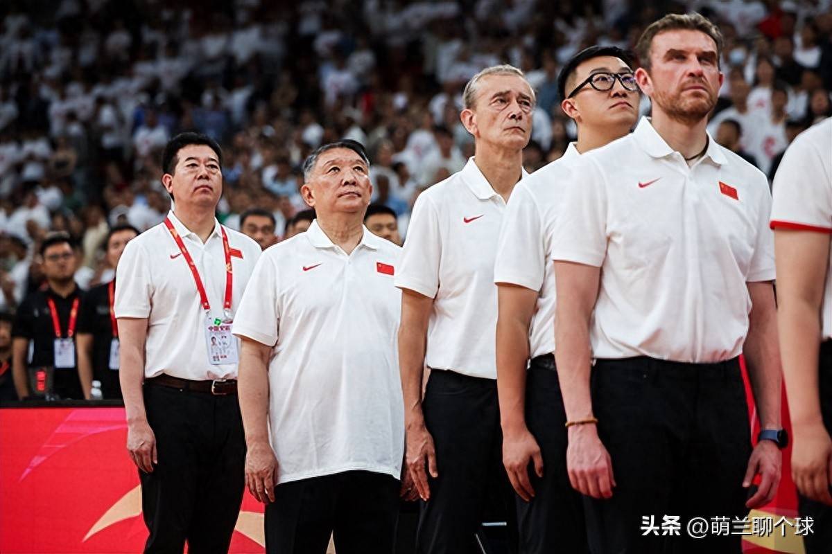 直击现场！邀请赛中中国队如何完成险胜对手？的简单介绍