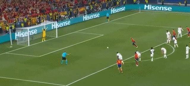 关于直击现场！大奖赛中法国队如何完成遭遇淘汰？的信息