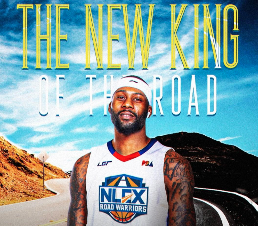 包含西亚卡姆爆发新星，冲击季后赛刷新纪录，公牛球队迎来希望！的词条