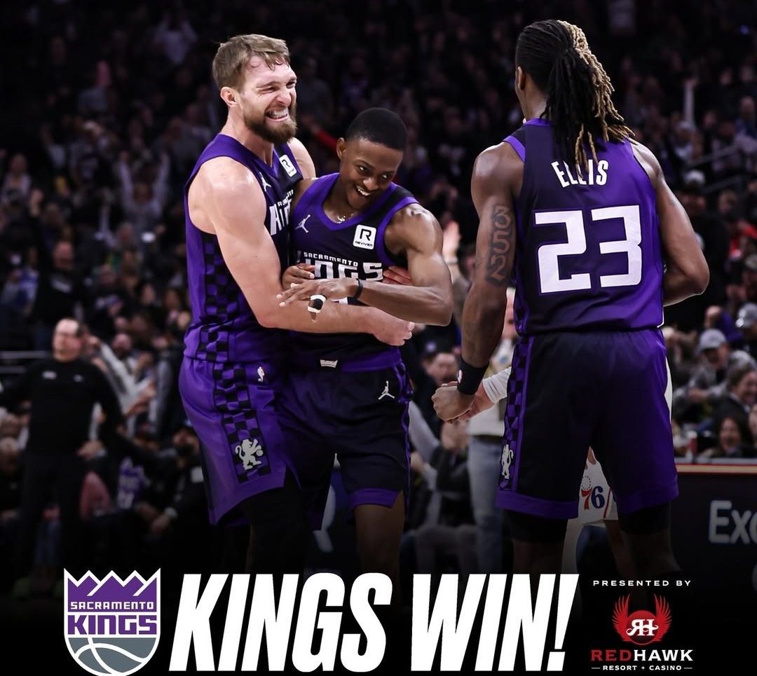 关于勇士陷入低谷,波尔津吉斯连败,三连败球队命运悬念!的信息