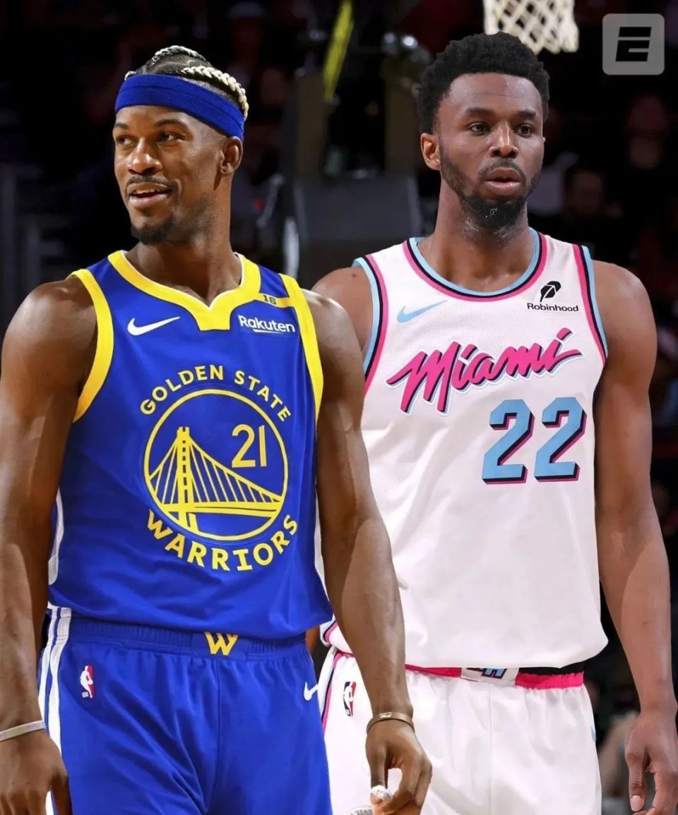 东契奇狂砍格林分，冲击季后赛迎来新赛季高光！