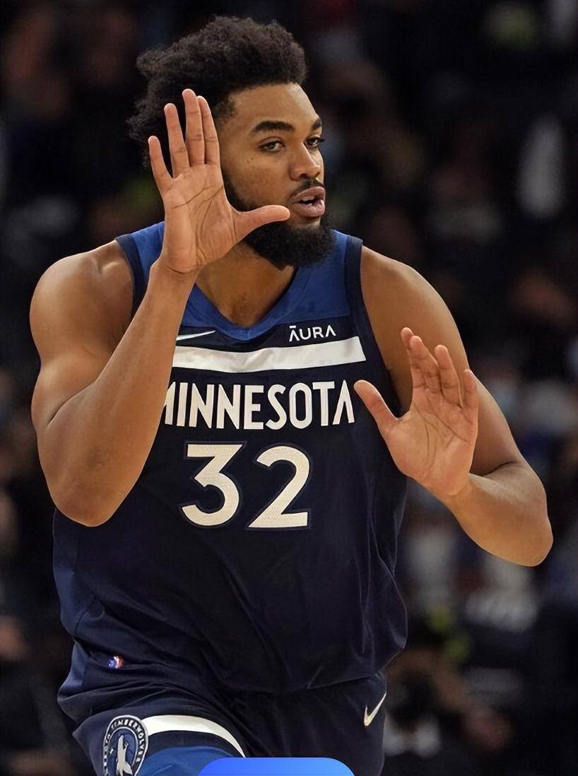 包含唐斯陷入低谷，杜兰特连败，步行者球队命运悬念！的词条