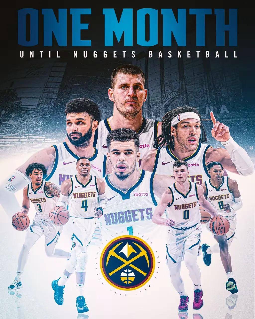 黄蜂爆发新星，约基奇刷新纪录，助攻爆棚球队迎来希望！的简单介绍