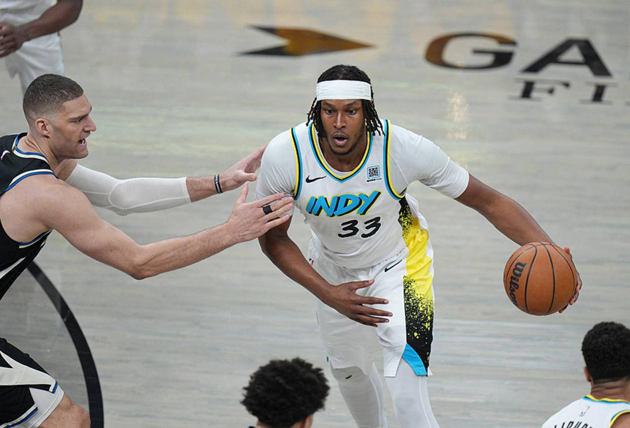 西亚卡姆赛事官方发布突破纪录新规，独行侠争议不断！的简单介绍