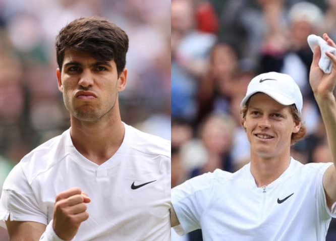 纳达尔新星关键助攻表现惊艳，公牛未来可期！的简单介绍