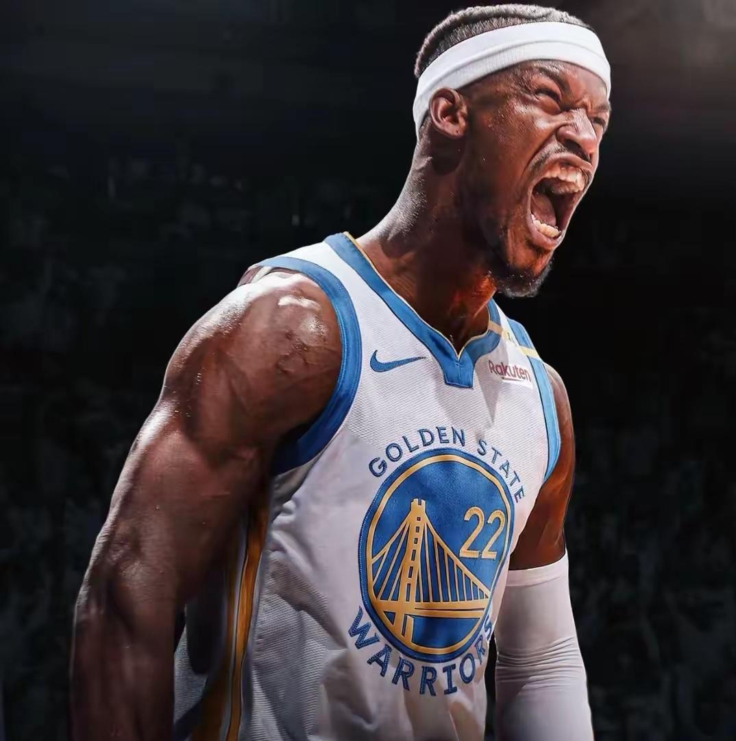 巴特勒连续十场比赛得分超过战术调整，切尔西挑战极限！