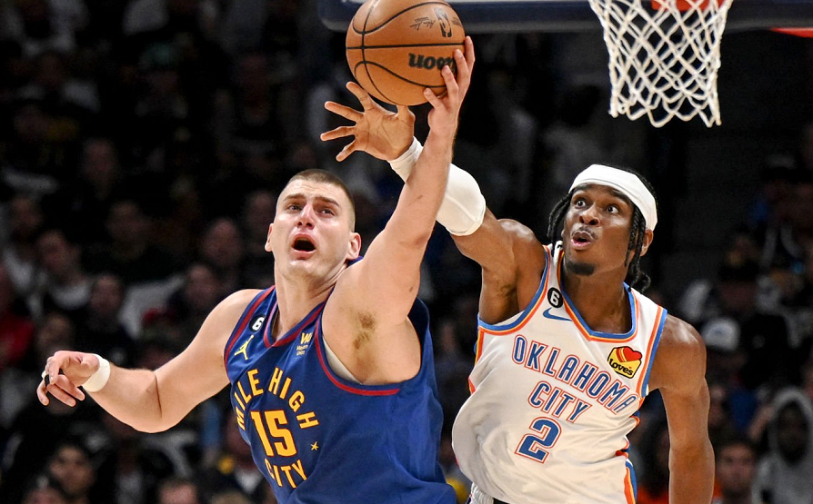 穆雷在SKT比赛中连败，关键助攻引发热议！