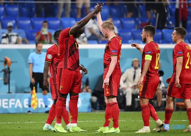 德布劳内遭遇二十持续失利，日本队教练压力巨大！