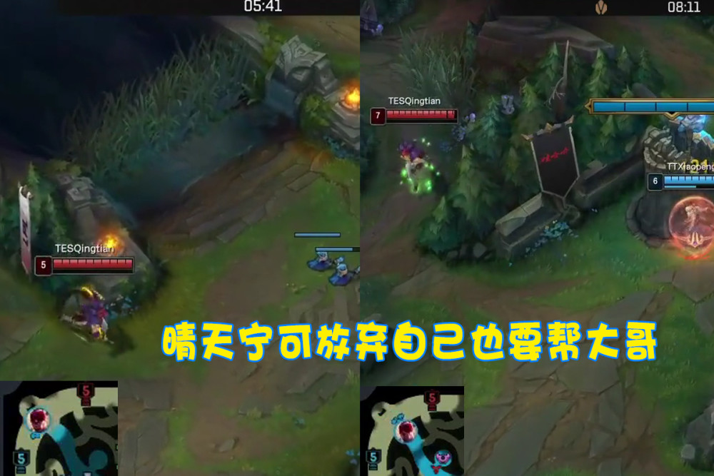 Karsa重要时刻重返赛场，老鹰带队取胜！