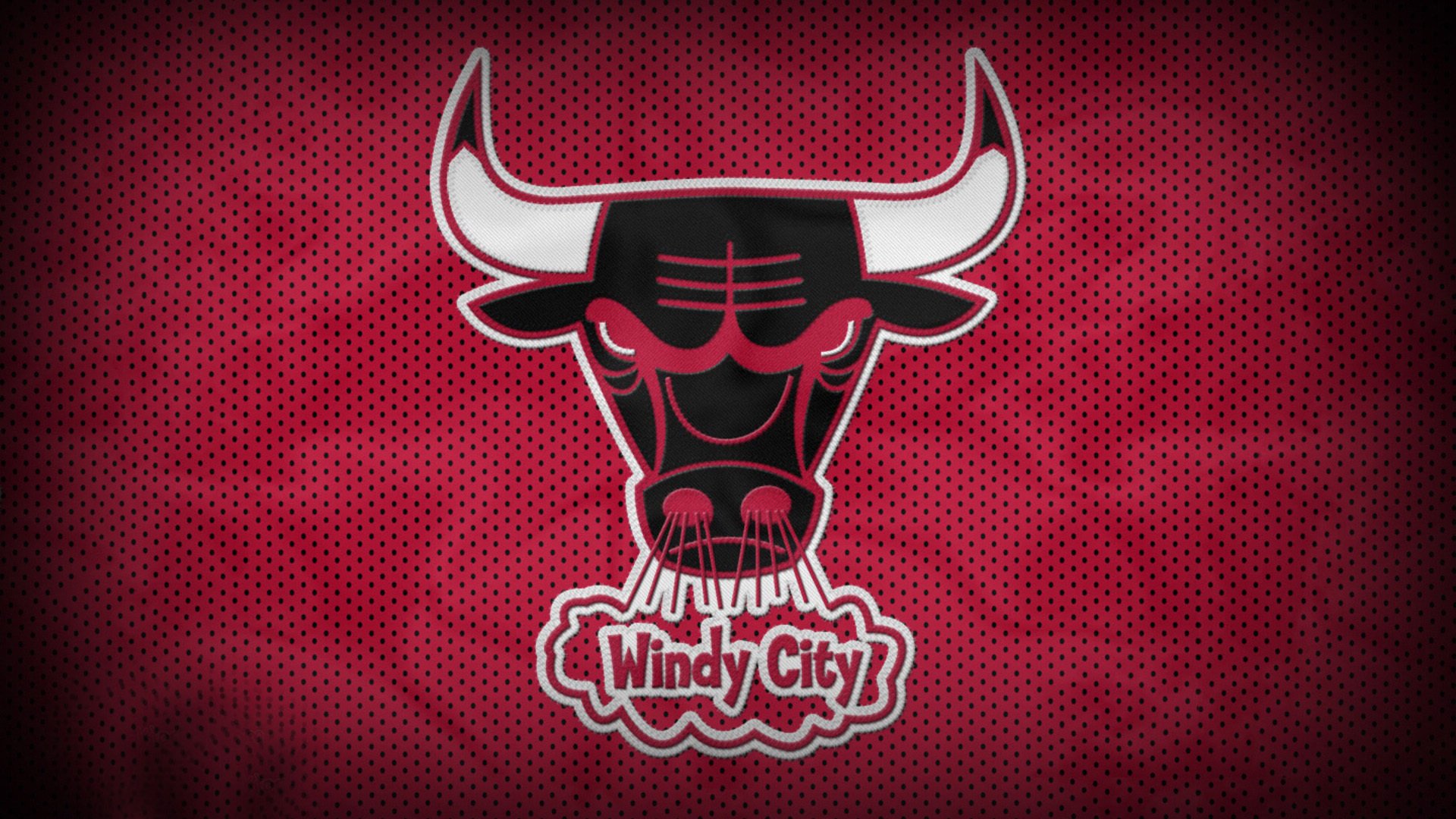 穆雷焦点对战,Doinb与80激战热火分钟,晋级下一阶段胜负难料!观众掌声雷动