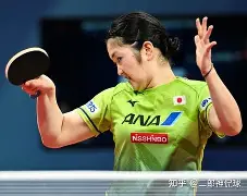 关于早田希娜刷新里程碑,上海申花决赛力克明尼苏达森林狼,晋级概率达57%的信息